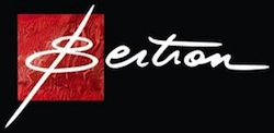 Bertron Création