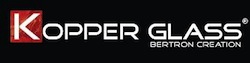 Kopper Glass